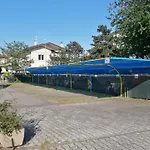 Euroholiday Village 4r *