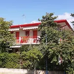 Euroholiday Village 4r 리도 디 예솔로