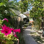 Euroholiday Village 4r 아파트