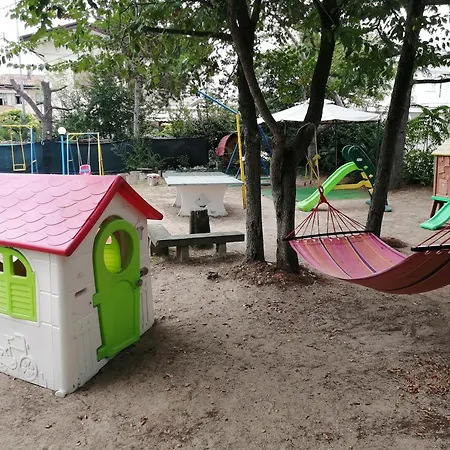 Euroholiday Village 4r
